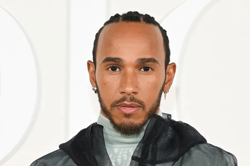 Lewis Hamilton ignorado: Los expertos de Sky F1 revelan sus favoritos para el Campeón del Mundo de F1 2025