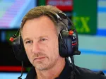 La confesión 'muy costosa' de Christian Horner sobre la crucial decisión de Sergio Pérez