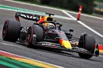 Verstappen recibe las llaves de su nuevo superyate de 10 millones de libras: ¡un lujo en alta mar!