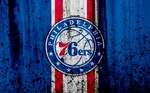 "Los 76ers no han dado por terminada la temporada y Joel Embiid podría evitar la cirugía, según informes"