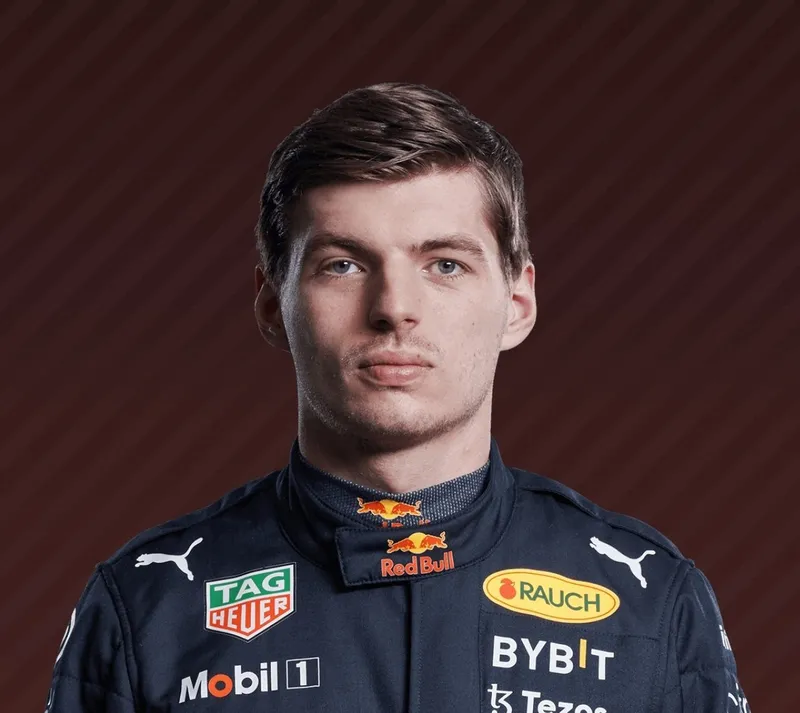 Max Verstappen: ¿Está a Punto de Convertirse en el Mejor Piloto de F1 de Todos los Tiempos?