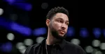 "Ben Simmons llega al mercado de buyout de la NBA: Tres equipos interesados en el ex All-Star"