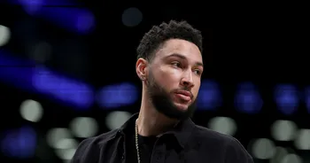 "Ben Simmons llega al mercado de buyout de la NBA: Tres equipos interesados en el ex All-Star"