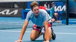 Alexander Blockx conquista su segundo título Challenger y hace historia en el tenis belga | ATP Tour