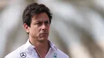 "Wolff revela detalles perjudiciales sobre Verstappen en Abu Dhabi 2021"