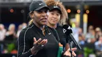 "Después de Guiar a Serena Williams y Naomi Osaka, Estrella del Entrenamiento Revela Estrategia Clave para Desvelar el Éxito de los Campeones"