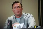 "Chael Sonnen opina que Umar Nurmagomedov venció a Merab Dvalishvili en UFC 311"