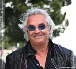 Flavio Briatore aclara: "No soy un asesino" en la última actualización sobre Doohan y Colapinto