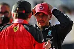 "Hamilton, Leclerc y Piastri finalizan la prueba de Barcelona: Resumen y análisis"