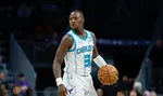 "Terry Rozier bajo investigación federal por 'patrones de apuestas inusuales' en sus partidos"