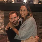 Madison Keys: Cómo una Transformación Audaz Junto a su Esposo Bjorn Fratangelo la Llevó al Éxito en el Abierto de Australia