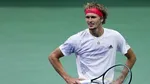 ¿Por qué Alexander Zverev mira en su bolsa durante los cambios de lado? Todo lo que necesitas saber