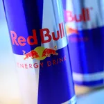 "Detalles secretos revelados sobre el compromiso de la estrella de Red Bull"