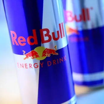 "Detalles secretos revelados sobre el compromiso de la estrella de Red Bull"