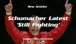 "El aliado de Schumacher sorprendido por el rechazo de Ferrari"