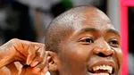 Jamal Crawford presenta 'Courtside Crawsover': el nuevo programa alternativo de baloncesto