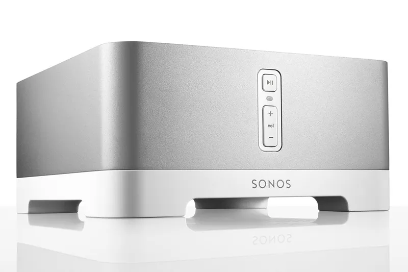 Sonos Ace casi logra la perfección en auriculares premium