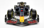 "Nuevo coche de F1 de Red Bull: Lawson anticipa dificultades iniciales - Reseña de RacingNews365"