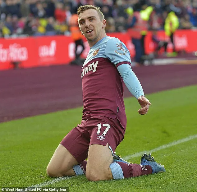 Southampton 0-1 West Ham: Jarrod Bowen hunde al entrenador Ivan Juric en su debut como técnico