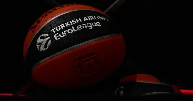 La temporada 2024-25 de la EuroLeague: la más competitiva hasta ahora