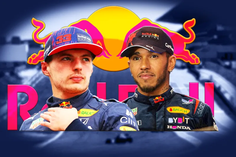 Noticias de F1 Hoy: El jefe de Red Bull pide una PROHIBICIÓN tras la sorprendente confesión de Verstappen sobre Abu Dhabi 2021