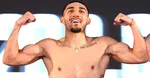 ¿Teofimo López peleará contra el ganador de Barboza-Catterall o se retirará del título? - Noticias de Boxeo 24