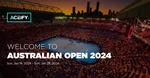 Abierto de Australia 2025: ¿Cuánto dinero ganarán Aryna Sabalenka o Madison Keys si se coronan campeonas?