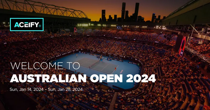 Abierto de Australia 2025: ¿Cuánto dinero ganarán Aryna Sabalenka o Madison Keys si se coronan campeonas?