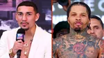 "Teofimo López a Gervonta Davis: 'Deja el Ego y Enfréntanos' - Noticias de Boxeo"