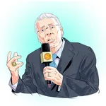 "Entrevista a Hubie Brown: Baloncesto, Coaching y su Última Transmisión"