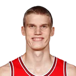 Lauri Markkanen apoya un formato internacional potencial en el Juego de las Estrellas