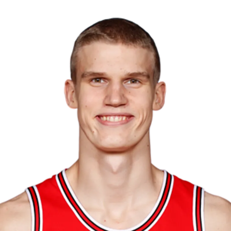 Lauri Markkanen apoya un formato internacional potencial en el Juego de las Estrellas