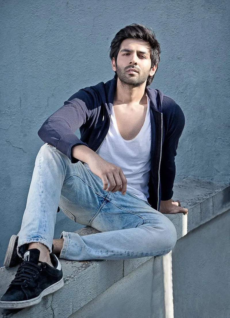 Kartik Aaryan habla sobre el agotamiento laboral: 5 señales de advertencia que tu cuerpo te está dando