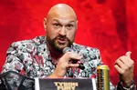 "Tyson Fury, de 36 años, se retira del boxeo y frustra las esperanzas de Anthony Joshua: ¿Cuál será su próximo paso profesional?"