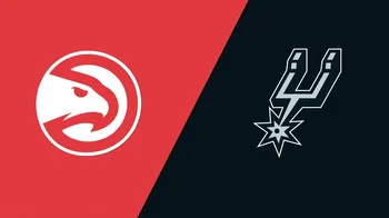 Apuestas y Predicciones para el Partido Spurs vs. Hawks: Cuotas, Pronóstico de Puntuación y Mejores Consejos para el 5 de Febrero de 2025