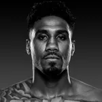 "Jarrett Hurd: ¿Puede Retroceder el Tiempo para Enfrentar a Erislandy Lara de Nuevo?"