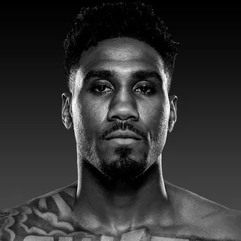 "Jarrett Hurd: ¿Puede Retroceder el Tiempo para Enfrentar a Erislandy Lara de Nuevo?"