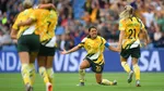 "Sam Kerr busca reencontrarse con su esencia en Liverpool tras su cesión del Bayern Múnich"