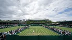 "Francisco Comesana logra la victoria más grande de su carrera al sorprender a Alexander Zverev en los cuartos de final de Río"