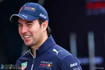 "El Sensacional Regreso de Pérez en F1: Análisis del Nuevo Equipo que Surge"