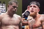 "Canelo Álvarez y Jake Paul: ¿Acuerdo Alcanzado para su Posible Pelea?"