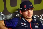 Max Verstappen pierde a un miembro clave del equipo en el garaje de Red Bull