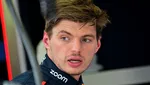 "Revelan el 'anzuelo' de Aston Martin para Max Verstappen en rumores de $1,000 millones"