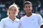 ATP Dallas: Denis Shapovalov vs Tomas Machac - Análisis, Enfrentamientos Previos y Predicción del Partido