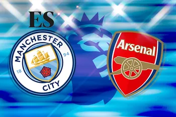 Arsenal vs Man City EN VIVO: Semifinal de la Copa de la Liga Femenina - Transmisión, marcador y actualizaciones