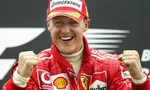 "Schumacher Revela Impactante Nueva Formación en su Regreso a las Carreras Tras Ser Despedido de la F1"