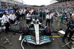 El jefe de pilotos de F1 rompe el silencio tras las amenazas de la FIA sobre sanciones y deducción de puntos