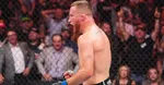 Justin Gaethje tiene nuevo oponente en UFC 313: Rafael Fiziev entra para la revancha