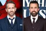 "Ryan Reynolds y Rob McElhenney enfrentan una gran decisión sobre la estrella del Wrexham"