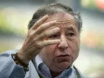 Jean Todt queda 'atónito' por Ferrari tras dejar su cargo en la FIA